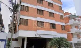 Imagem: Cobertura para Venda - 185.8m², 2 dormitórios