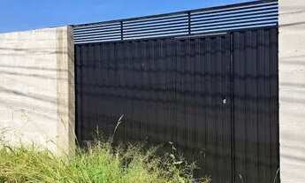 Imagem 4: Vendo terreno Xaxim