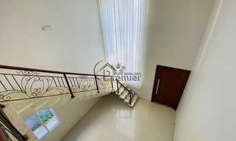 Imagem 9: INDAIATUBA - Casa de Condomínio - JARDIM RESIDENCIAL HELVÉTIA PARK I