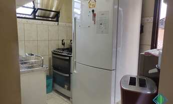 Imagem 7: SãO JOSé - Casa Padrão - Bela Vista