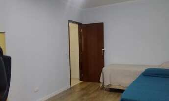 Imagem 5: Sobrado 3 Dorms 1 St Vila Guarani Santo André