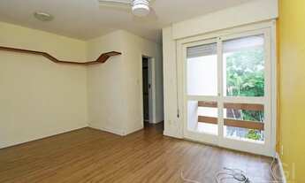 Imagem 2: Apartamento em Santo Antonio