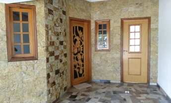 Imagem 2: Casa Residencial Jaguari