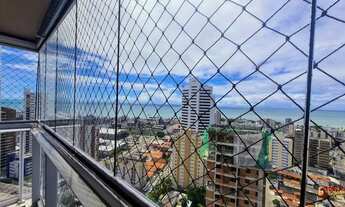 Imagem 6: JOãO PESSOA - Padrão - Tambaú