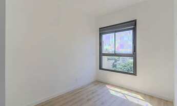 Imagem 4: SAO PAULO - Apartamento padrao - PINHEIROS