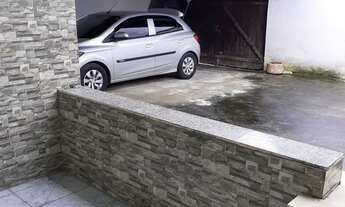 Imagem 4: Casa Casa com 2 dormitórios