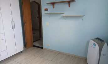 Imagem 7: Aluguel 1.000 com móveis no 5° Andar