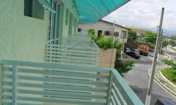 Imagem: Comercial Ponto em Taubaté