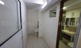 Imagem 7: COMERCIAL OU RESIDENCIAL PRÓXIMO A REPUBLICA