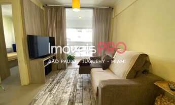 Imagem 4: Brooklin 2 dormitórios próx. a metrô com 1 vagas