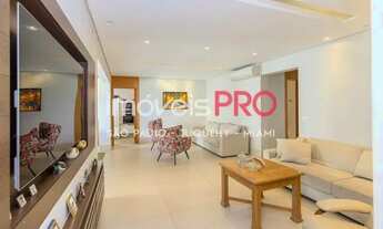 Imagem 6: Granja Julieta - 105 m2 - 2 suítes - 2 vagas