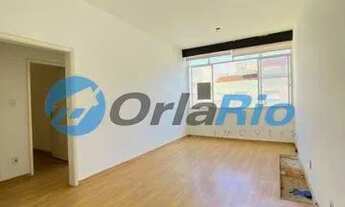 Imagem 2: Apartamento-À VENDA-Copacabana-Rio de Janeiro-RJ