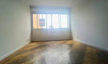 Imagem 2: Apartamento em Centro Histórico