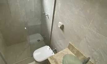 Imagem 3: Casa nova à venda, Condomínio Ideal Life, 3 suítes