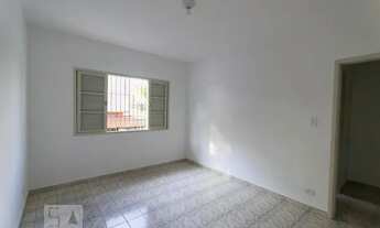 Imagem 6: Casa à Venda - Anchieta, 2 Quartos, 112 m2