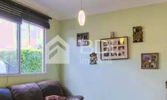 Imagem 4: Casa - Parque Rural Fazenda Santa Cândida - Campinas