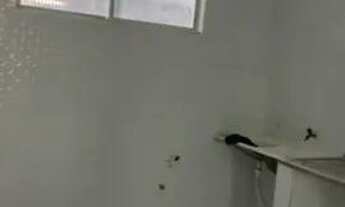 Imagem 6: Apartamento para venda tem 60 metros quadrados com 2 quartos em Rio Doce - Olinda - PE