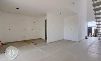 Imagem 5: Já pensou em conquistar aquele cantinho tão sonhado só seu? Nós temos a oportunidade perfe