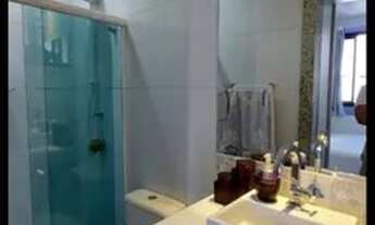 Imagem 6: Alameda Garden R$ 769.900,00. Aceita proposta