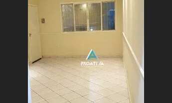 Imagem 3: Sobrado com 4 dormitórios, 216 m² - venda por R$ 640.000,00 ou aluguel por R$ 3.627,01 - J