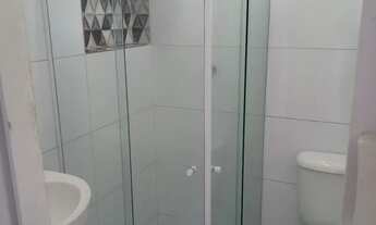 Imagem 4: Kitnet Kitnet com 1 dormitório