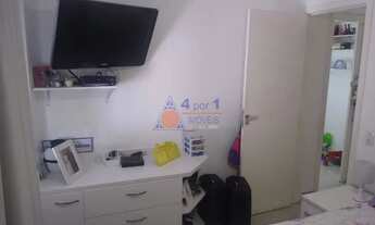 Imagem 6: Casa a venda em Rio de Janeiro