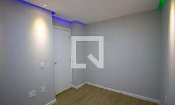 Imagem 7: Apartamento para Aluguel - Itaquera, 2 Quartos, 46 m2