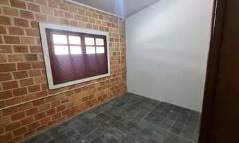 Imagem 7: Casa para venda tem 300 metros quadrados com 4 quartos em Praia do Frânces - Marechal Deod