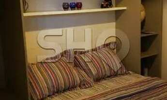 Imagem 4: Excelente apartamento com 2 dormitório próximo a Estação de Metro República