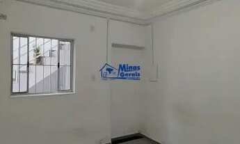 Imagem 4: QUITINETE TÉRREA DE 30m² NO BOSQUE DOS EUCALIPTOS! QUARTO, COZINHA E ÁREA DE SERVIÇO! ACES