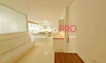 Imagem 3: Apartamento 310m² 3 dormitórios para Venda na Cerqueira César