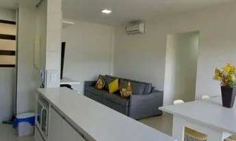 Imagem 4: IMÓVEL PARA VENDA EM BERTIOGA - RIVIERA DE SÃO LOURENÇO