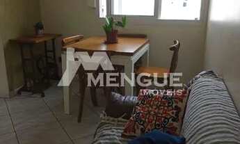 Imagem 7: Apartamento com 2 Quartos e 1 banheiro e 1 vaga à Venda, 47 m² por R$ 150.000