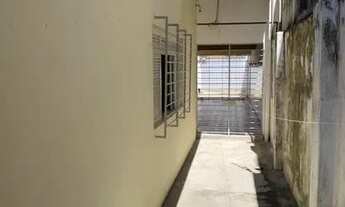 Imagem 7: Casa a 200m do Novo Supermercado MATEUS e do PATTEO