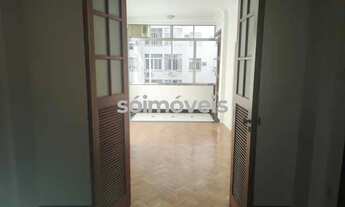 Imagem 6: Kitnet/Conjugado-LOCAÇÃO-Copacabana-Rio de Janeiro-RJ