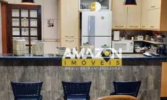 Imagem 7: Casa com 2 dormitórios à venda, 186 m² por R$ 350.000,00 - Residencial Novo Horizonte - Ta