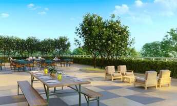 Imagem 6: LançamentoOrion