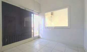 Imagem 6: PORTO ALEGRE - Loja/Salão - PRAIA DE BELAS