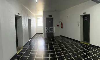 Imagem 3: Apartamento JK em Centro Histórico