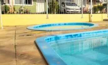 Imagem 5: Casa Condominio para Venda - 76m², 2 dormitórios, sendo 1 suites, 1 vaga - Sarandí