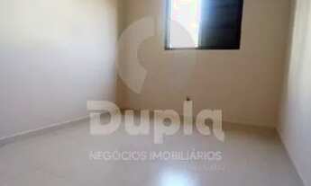 Imagem 6: Locação de Apartamentos / Padrão na cidade de Botucatu