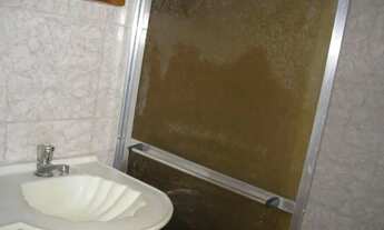 Imagem 7: Apartamento para Venda - 50m², 2 dormitórios, 1 vaga - Cristal