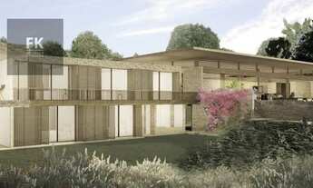 Imagem 2: Casa de Condomínio em Fazenda Boa Vista - Porto Feliz