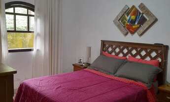 Imagem 5: Vendo casa no B.Castrioto