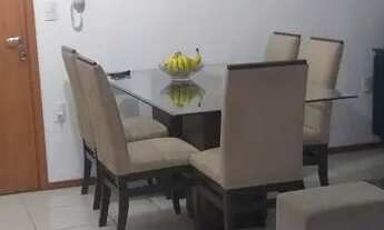 Imagem 2: Alugo apartamento em ótima localização (São José