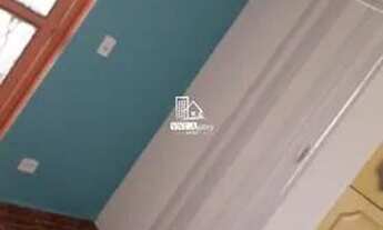 Imagem 7: Kitnet para Locação - 25m² JD. Fernandes