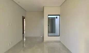 Imagem 2: CASA PARA VENDA EM MOSSORÓ RN