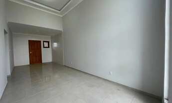 Imagem 4: ÓTIMA CASA GEMINADA EM REGIÃO DE MORADORES EM TRAMANDAÍ