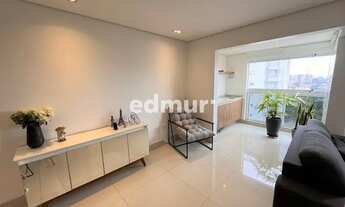 Imagem: APARTAMENTO no bairro Vila Eldízia com