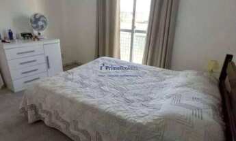 Imagem 3: Apto Vila Caiçara